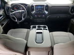 Chevrolet Silverado 2022