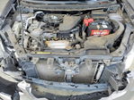 Nissan Rogue 2013