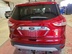 Ford Escape 2015