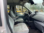 Ford Transit 2016