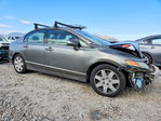 Honda Civic 2006