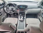 Honda Pilot 2020