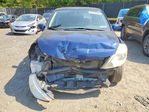 Nissan Versa 2007