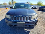 Jeep Compass 2014