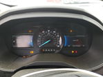 Ford Edge 2022