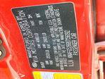 Kia Rondo 2008