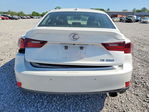 Lexus IS 2015