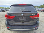 BMW X5 2014