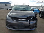 Chrysler Pacifica 2017