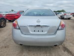 Nissan Altima 2012