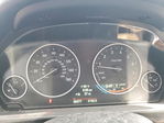 BMW Series 3 2014