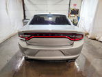 Dodge Charger 2023