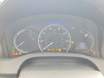 Lexus CT 2012