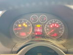 Audi A3 2006