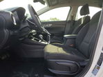 Kia Forte 2021