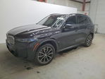 BMW X5 2025