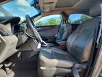 Hyundai Sonata 2014
