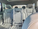 Audi Q7 2017