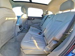 Audi Q7 2022