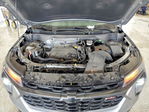 Chevrolet Trax 2024