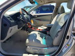 Lexus ES 2009