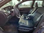 Honda Accord 2017
