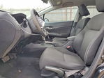 Honda Civic 2014