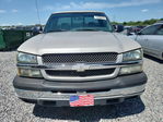 Chevrolet Silverado 2005