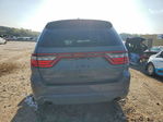 Dodge Durango 2026