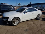 Audi A5 2011