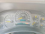 Chevrolet Silverado 2004