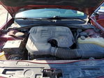 Chrysler 300 2016