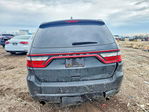 Dodge Durango 2020