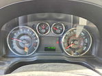 Ford Edge 2008