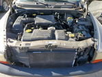 Dodge Durango 2000