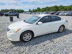 Nissan Altima 2012