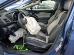 Subaru XV 2018