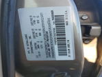 Mazda 626 2002