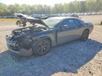 Dodge Challenger 2018