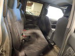 Nissan Navara (Frontier) 2000
