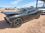 Dodge Challenger 2014