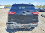 Jeep Cherokee 2015