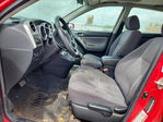 Toyota Matrix 2006