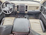 RAM  2011
