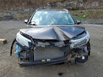 Honda CR-V 2015