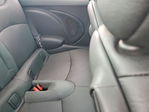 MINI Cooper 2009
