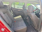 GMC Terrain 2019