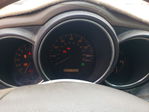 Lexus RX 2007