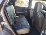 Pontiac Torrent 2007