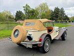 Mercedes-Benz  1929